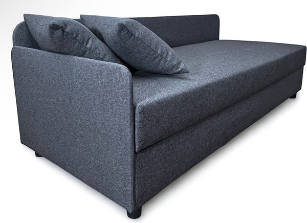 Тахта Домовой Визит-1 3нр(80)-1Пд 7