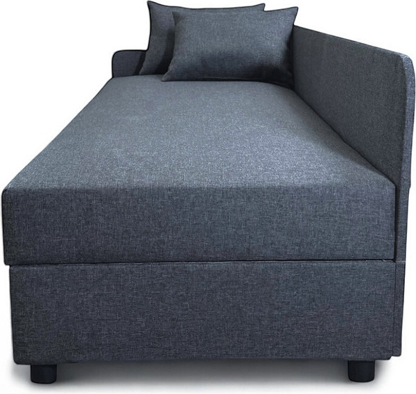 Тахта Домовой Визит-1 3нр(80)-1Пд 7