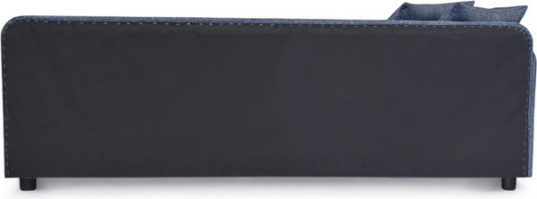 Тахта Домовой Визит-1 3нр(80)-1Пд 7