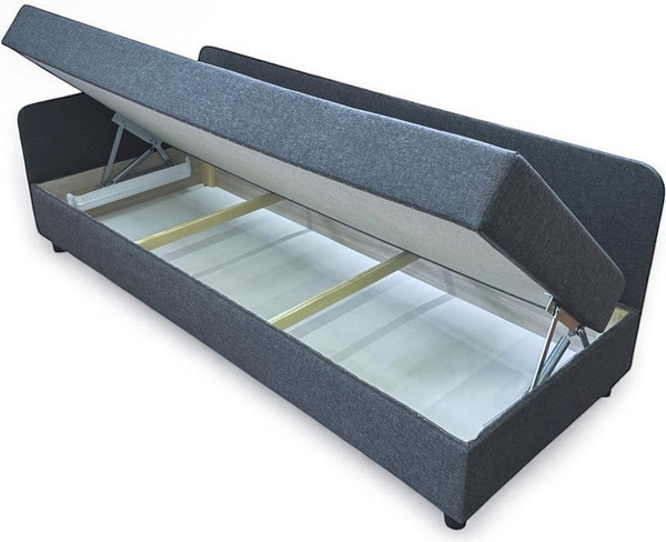 Тахта Домовой Визит-1 3нр(80)-1Пд 7