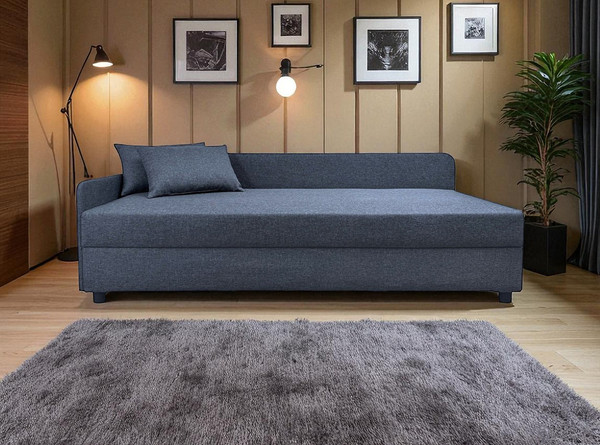 Тахта Домовой Визит-1 3нр(80)-1Пд 7