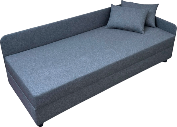 Тахта Домовой Визит-1 3нр(80)-1Пд Г - фото