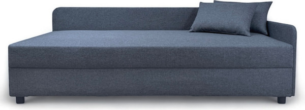 Тахта Домовой Визит-1 3нр(80)-1Пд Г