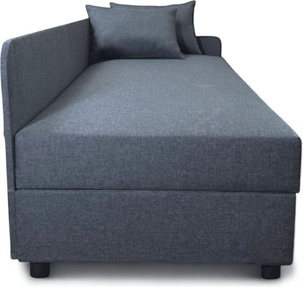 Тахта Домовой Визит-1 3нр(80)-1Пд Г