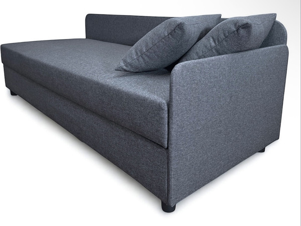 Тахта Домовой Визит-1 3нр(80)-1Пд Г