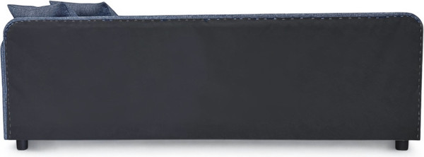 Тахта Домовой Визит-1 3нр(80)-1Пд Г