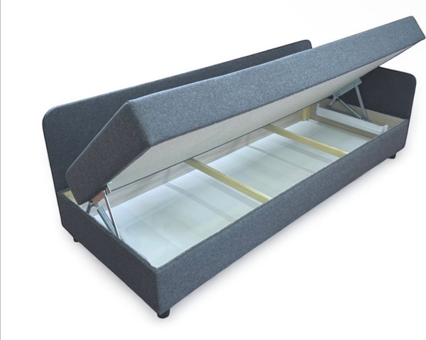 Тахта Домовой Визит-1 3нр(80)-1Пд Г