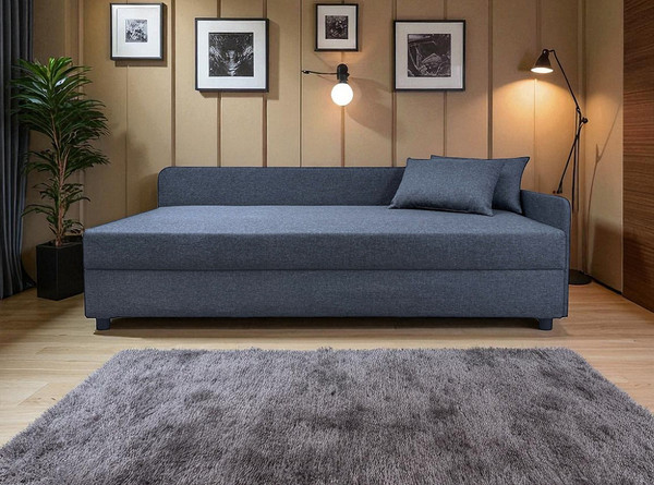 Тахта Домовой Визит-1 3нр(80)-1Пд Г