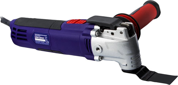 Реноватор Пульсар МФИ 500ЭС / 792-513