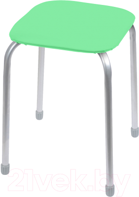 Табурет Ника Классика 3 / ТК03 - фото