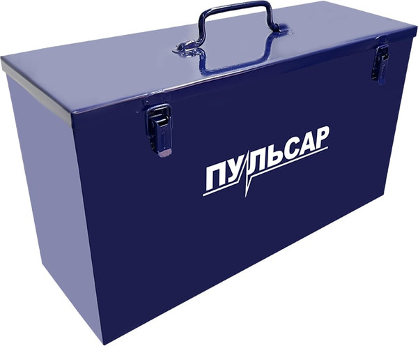 Ножницы гидравлические Пульсар АР 20-1200 / 919-753