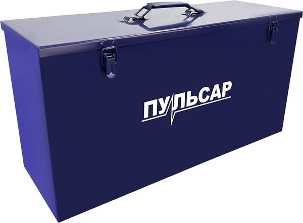 Ножницы гидравлические Пульсар АР 32-2000 / 919-777