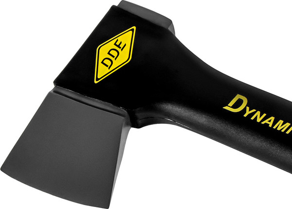 Топор-колун DDE Dynamic AXE14 / 647-765