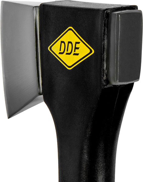 Топор-колун DDE Dynamic AXE14 / 647-765