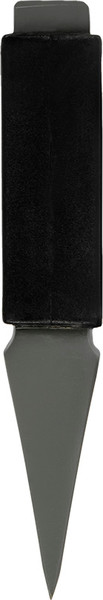 Топор-колун DDE Dynamic AXE14 / 647-765