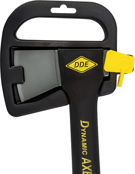 Топор-колун DDE Dynamic AXE14 / 647-765