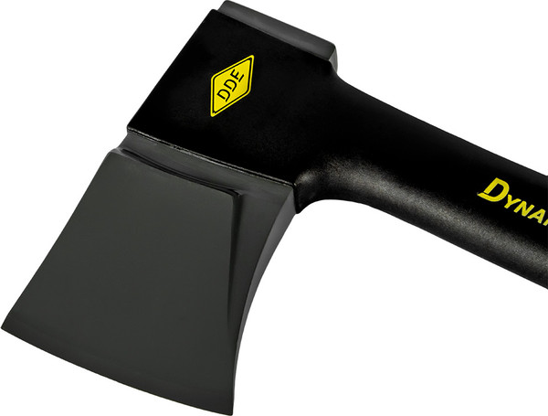 Топор-колун DDE Dynamic AXE38 / 909-129