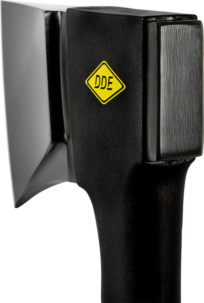 Топор-колун DDE Dynamic AXE38 / 909-129