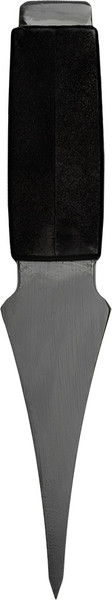 Топор-колун DDE Dynamic AXE38 / 909-129