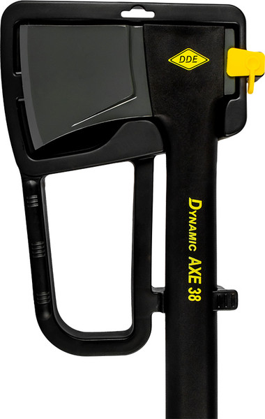 Топор-колун DDE Dynamic AXE38 / 909-129