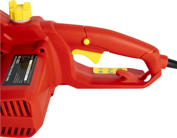 Электропила цепная DDE CSE160 / 792-773