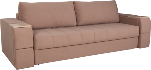 Диван DiArt Бруклин МК НПБ - фото