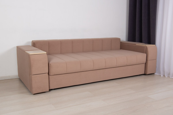 Диван DiArt Бруклин МК НПБ