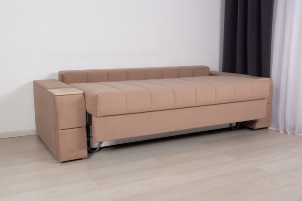 Диван DiArt Бруклин МК НПБ