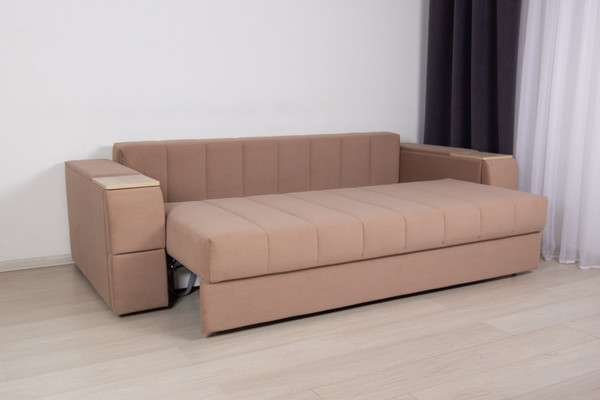 Диван DiArt Бруклин МК НПБ