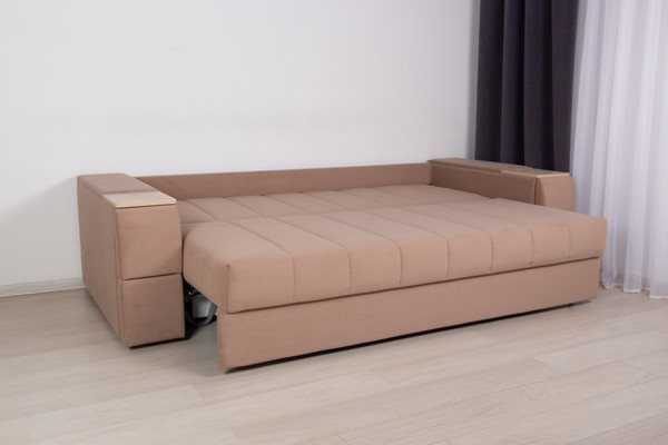 Диван DiArt Бруклин МК НПБ