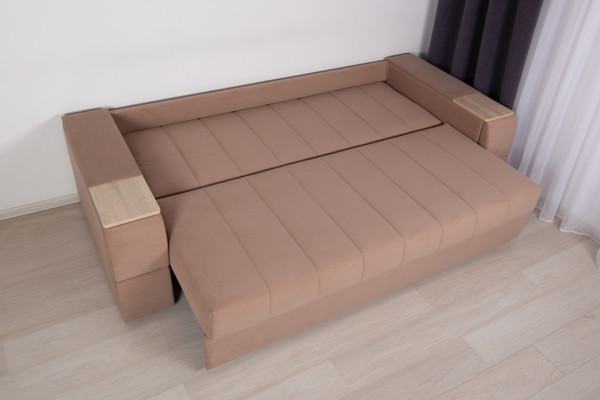 Диван DiArt Бруклин МК НПБ