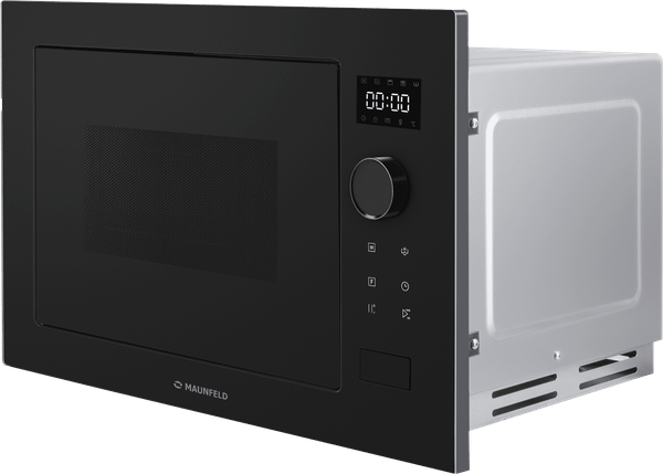 Микроволновая печь Maunfeld Matt XBMO251GB