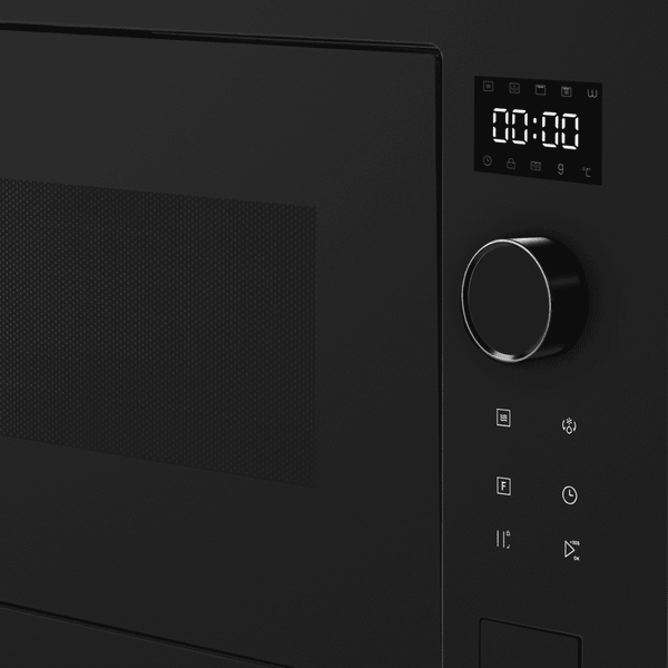 Микроволновая печь Maunfeld Matt XBMO251GB