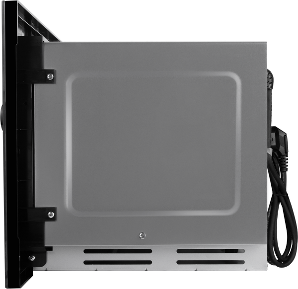 Микроволновая печь Maunfeld Matt XBMO251GB