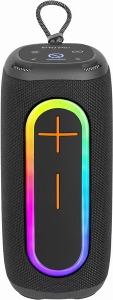 Портативная колонка Bseng P10 Pro