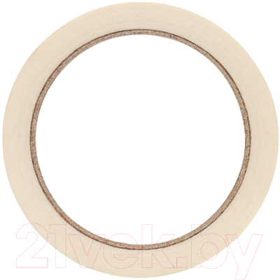 Лента малярная Beorol Indoor Professional BK30