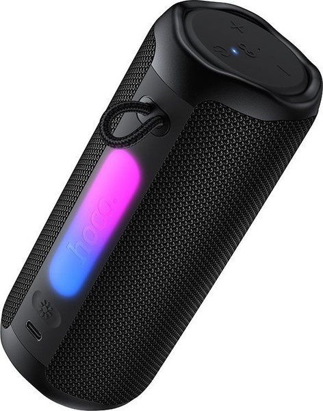 Портативная колонка Hoco HC50