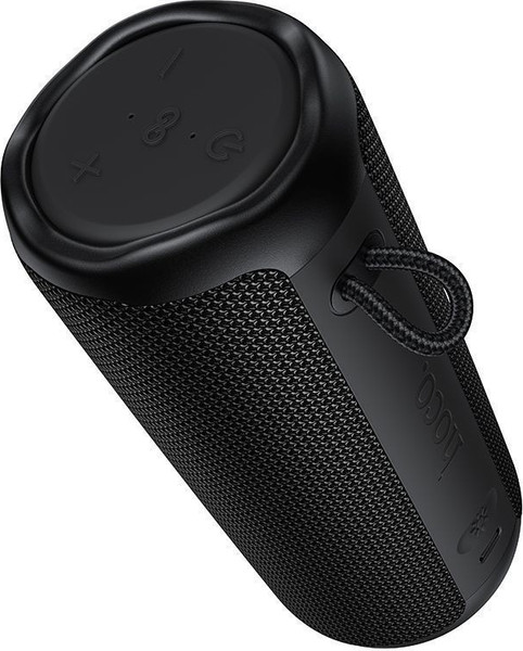 Портативная колонка Hoco HC50