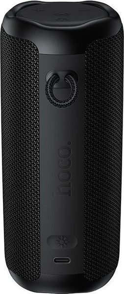 Портативная колонка Hoco HC50