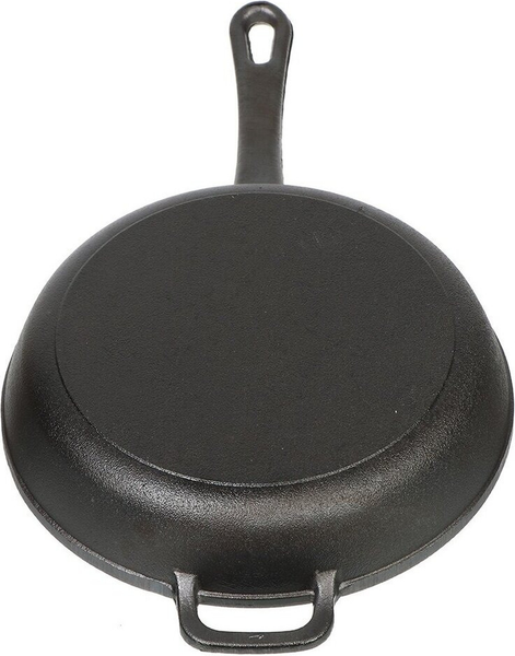 Сковорода Гардарика 00128