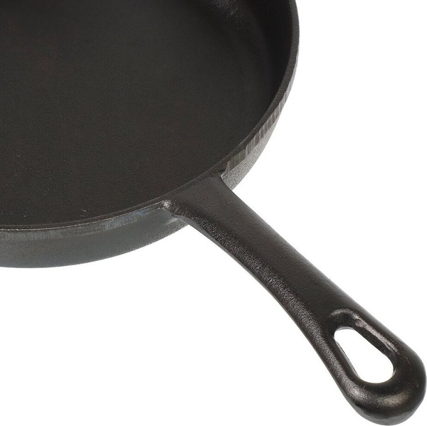 Сковорода Гардарика 00128