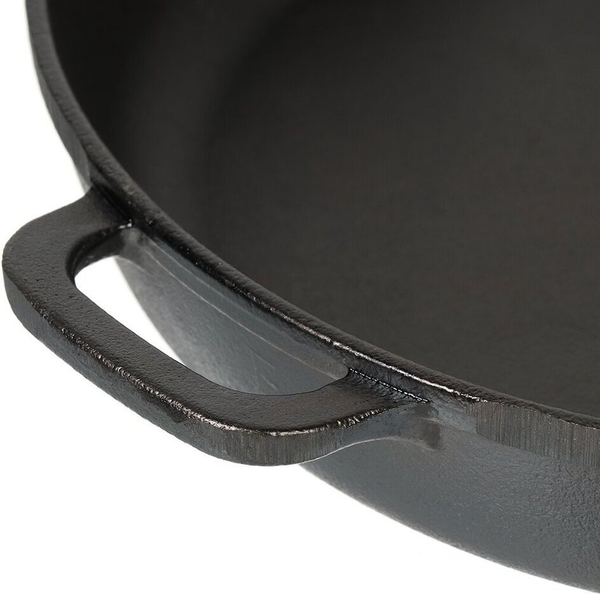 Сковорода Гардарика 00128