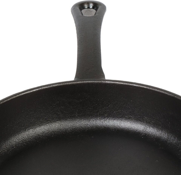 Сковорода Гардарика 00128