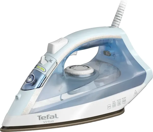 Утюг Tefal FV1R15F1
