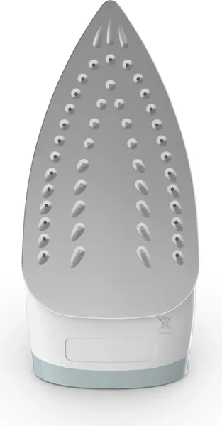 Утюг Tefal FV1R15F1