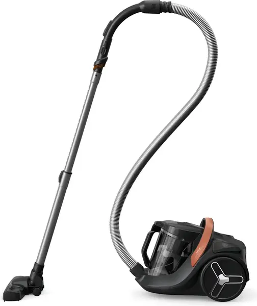 Пылесос Tefal TW7B70EA - фото