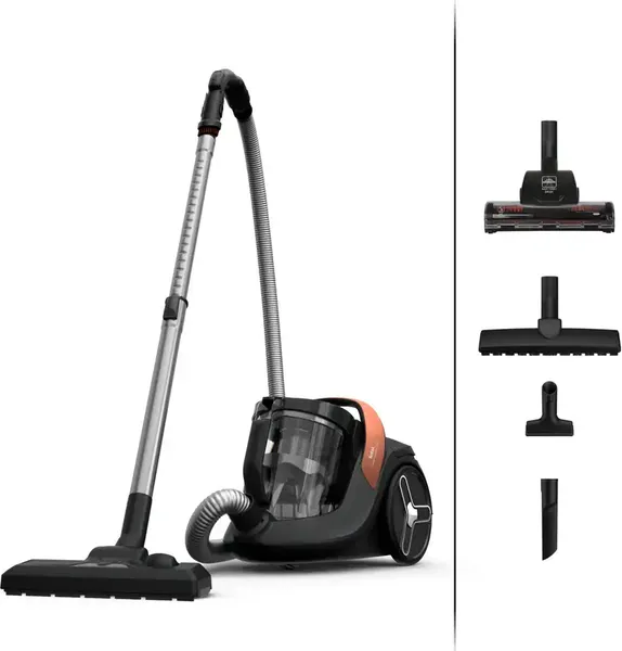 Пылесос Tefal TW7B70EA