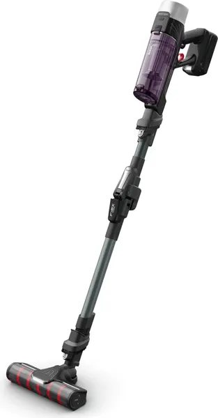 Вертикальный пылесос Tefal TY2048F1 - фото