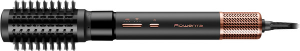Мультистайлер Rowenta UB9820E0