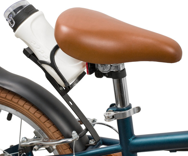 Детский велосипед Novatrack Valiant / 183VALIANT.DGN6